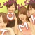 YuiOishi