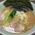 ぬんぬん