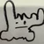 エリカ