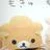 わたべ