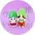おくら