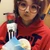 別府坂井理恵