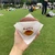 katsu_o_dashi