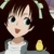Okayu