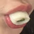 りゅうや