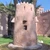 haniwa