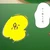 ゆう