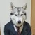 Wolfie