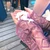 まっちゃん