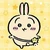 Ringotaro_Ringo