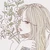 micha