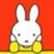 うさこ
