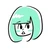 あみ