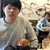 佐々木裕弥