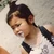nachi