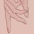 ゆう