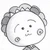 まるこ