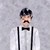 MasahiroInoue