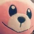ぬ