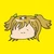 やまだ