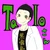 Talo