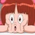 chipi