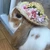 ぬ