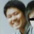 YuukiShibata