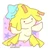 ちこ