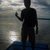 Kengo