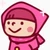 ayame