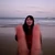 まどか