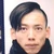 YasuyukiKoyama