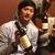 平沢累