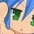 すいれん