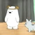 ちい