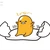 puku
