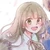 アカンタyuzu
