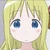 ヒロ君さん