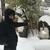 よこち