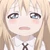 さとう