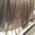 KIBE