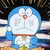 こもり