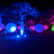 yorozaki87