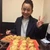 溝口幸枝