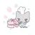 ねこねてる