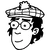 dazugi