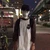 TakeoOhkouchi