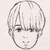 Riichi
