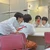 Hayato_Sena_Yui